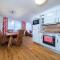 Apartment in Neukirchen near the ski area - Neukirchen am Großvenediger