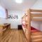 Apartment in Neukirchen near the ski area - Neukirchen am Großvenediger