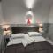 Suite SAN GENNARO