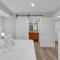 Oceanfront Atlantica 2BR Condo w Balcony - ميرتل بيتش
