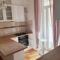 Apartment Nora - Záhřeb