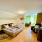 Steinbock Bed & Breakfast