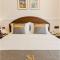 SPRINGHILL RESORT