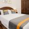 SPRINGHILL RESORT SPRINGHILL RESORT