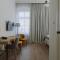 Art Hotel