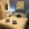 Laurelview Scenic Inn Gympie