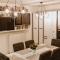Vila cu Ciubar & Jacuzzi - Sunset Hill House