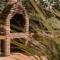 Vila cu Ciubar & Jacuzzi - Sunset Hill House