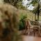 Vila cu Ciubar & Jacuzzi - Sunset Hill House