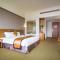 Royal Chiayi Hotel