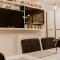 Vila cu Ciubar & Jacuzzi - Sunset Hill House