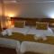 St Georges Guest House