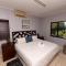Blue Sands Guest House