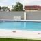 Monaco villa Palapye