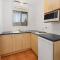 Browns Plains Motor Inn