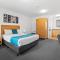 Browns Plains Motor Inn