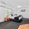 Browns Plains Motor Inn
