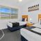 Browns Plains Motor Inn