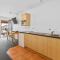 Browns Plains Motor Inn