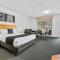Browns Plains Motor Inn