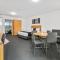 Browns Plains Motor Inn