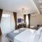 B&D Apartments Delux, NEW - Lovech