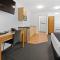Browns Plains Motor Inn