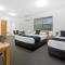 Browns Plains Motor Inn - Browns Plains