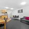 Browns Plains Motor Inn