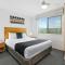 Browns Plains Motor Inn