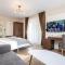 B&D Apartments Delux, NEW - Lovech