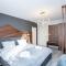 B&D Apartments Delux, NEW - Lovech