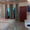 Thoddoo Garden inn