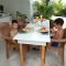 Thoddoo Garden inn