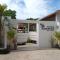 Thoddoo Garden inn