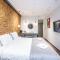 B&D Apartments Delux, NEW - Lovech