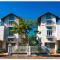 PSA Nghi Sơn Condotel