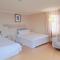 Hotel Good Inn