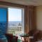 Hotel Good Inn