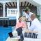Al Camar Lodge