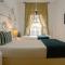 Smartr Madrid Chueca