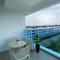 AZ Stayz Homestay