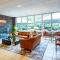 Parkhotel Görlitz