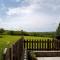 Pass the Keys Cosy 3 Bedroom Barn Conversion with pool - Tregaron