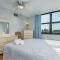 Harbor Tower Intracoastal Condo