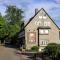Landschaftsgasthaus Schanze 1