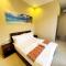 Amazing Rooms