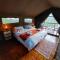 Agama Tented Camp - Garies