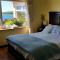 The Plough B&B