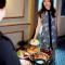 The Coach Hotel Sukhumvit - Asok BTS Bangkok